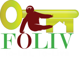 Foliv