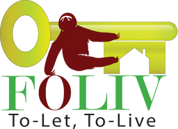 Foliv